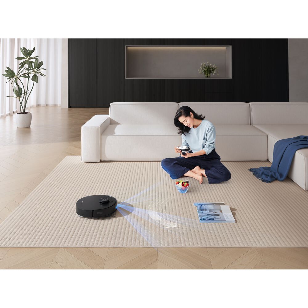 DEEBOT T30S COMBO COMPLET, image number 9