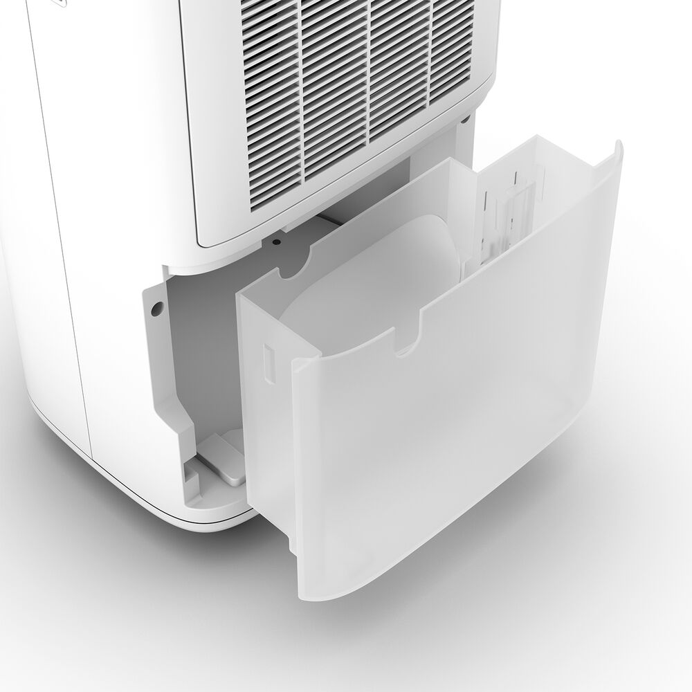 AQUARIA S1 12 P, image number 3