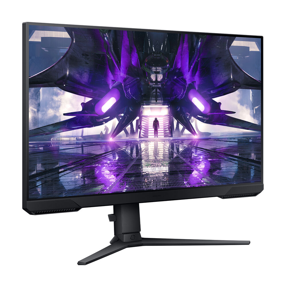 Odyssey G3 - G32A 27'' MONITOR, 27 pollici, Full-HD, 1920 x 1080 Pixel, image number 15