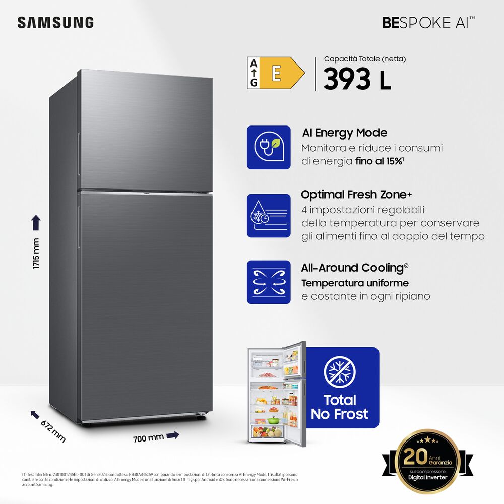 RT38CG6624S9ES, image number 3