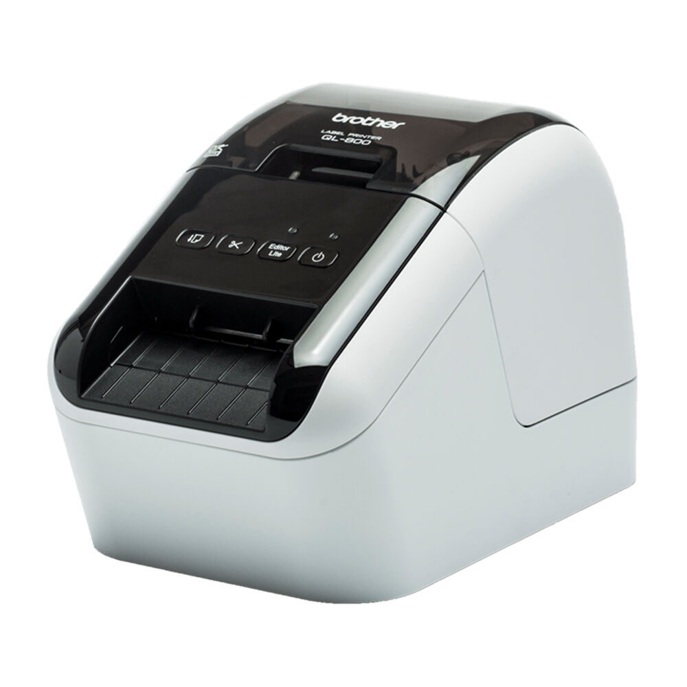 QL-800 , image number 1