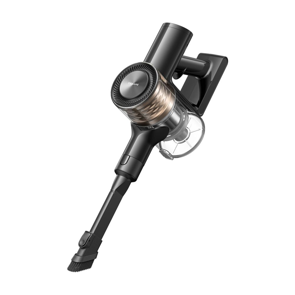 SCOPA ELETTRICA DREAME R10s Lite, Potenza Max 250 W, Autonomia fino a 45 min, Contenitore polvere fino a 0,5 l - PRMG GRADING OOCN - 15%, image number 2