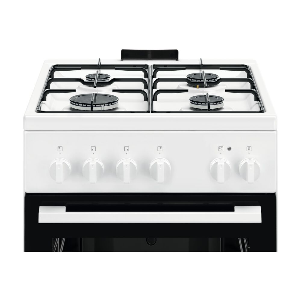 LKK500010W, image number 1