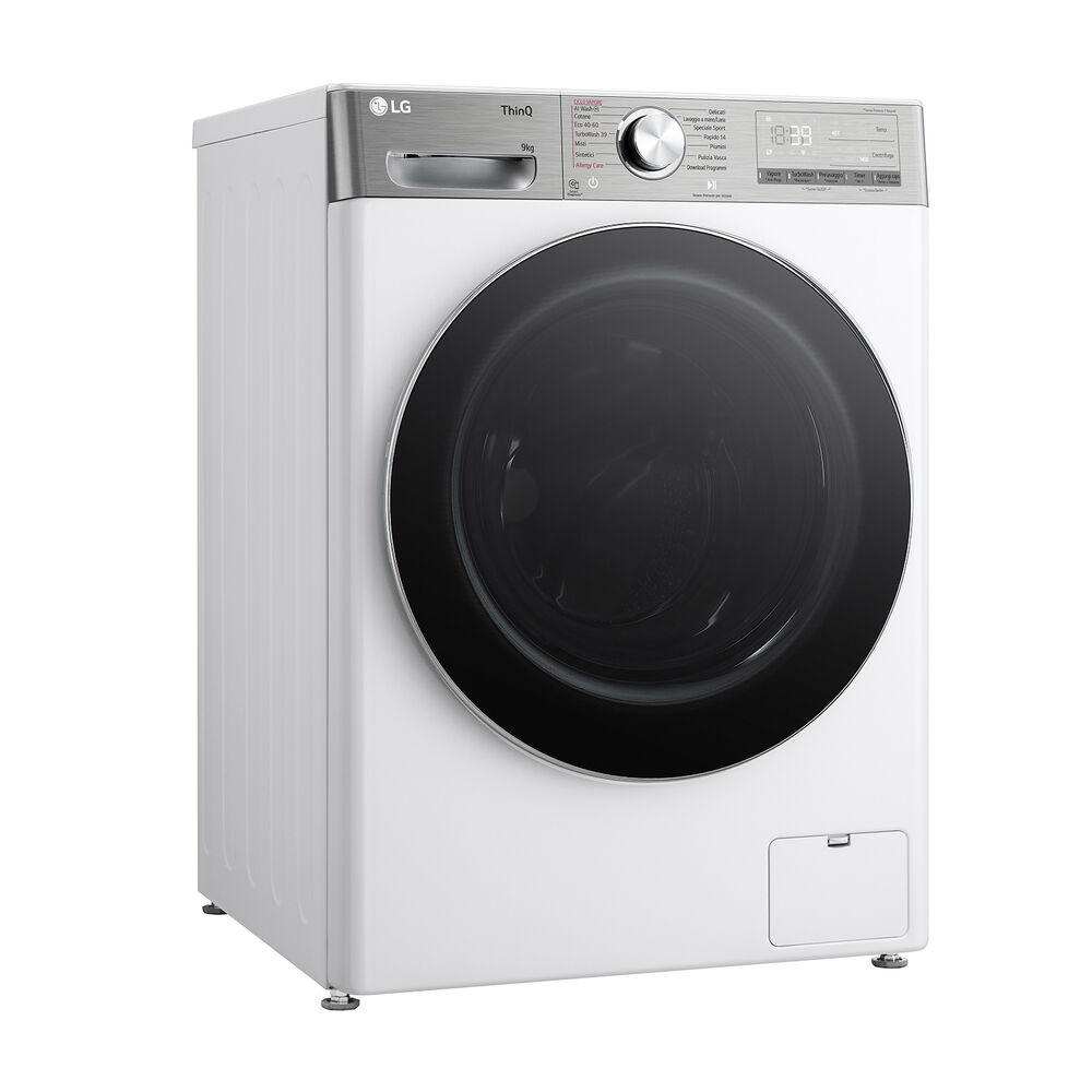 AI DD F4R9009TPWC, image number 11