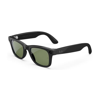 Wayfarer Sun