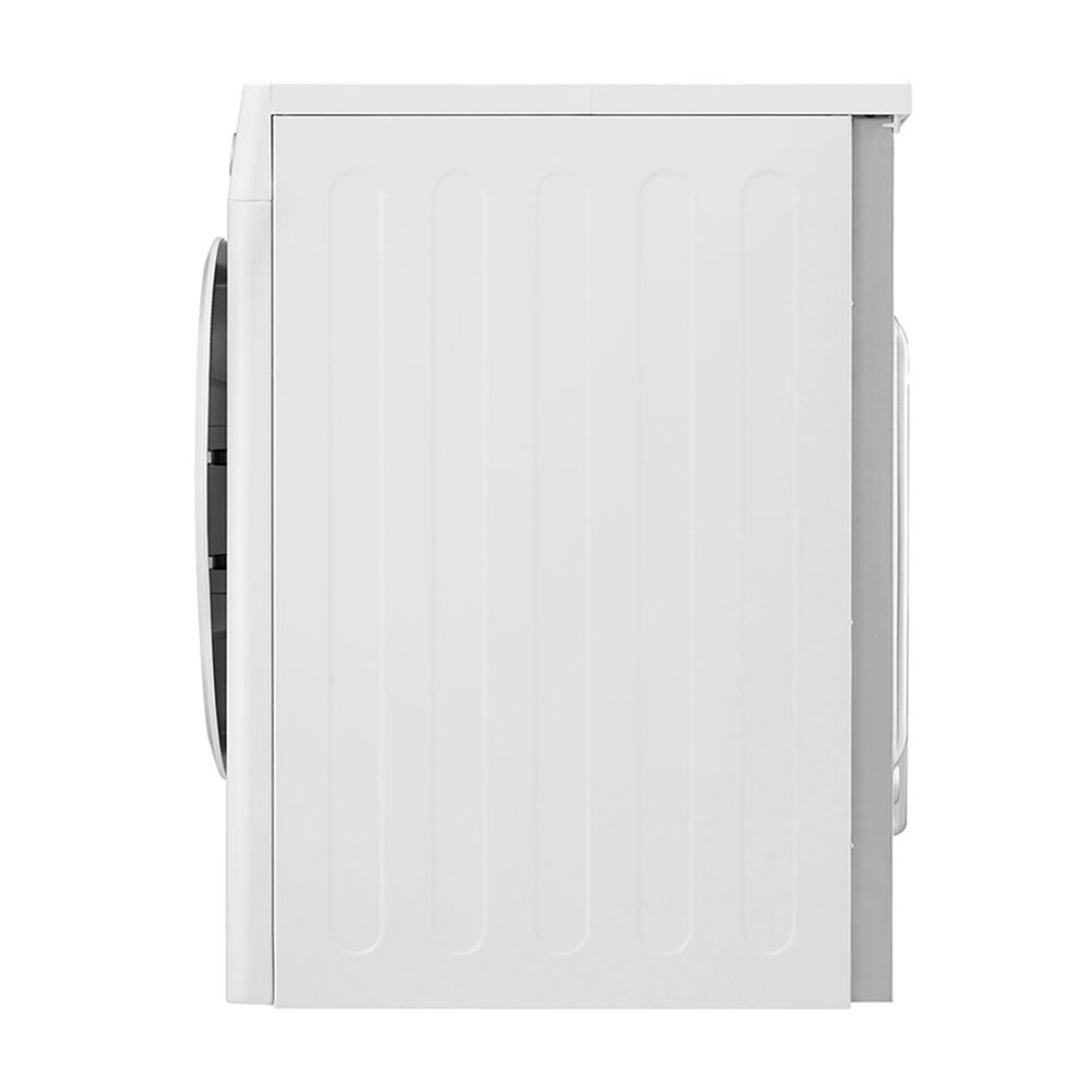 RH90V5AV6Q, image number 11