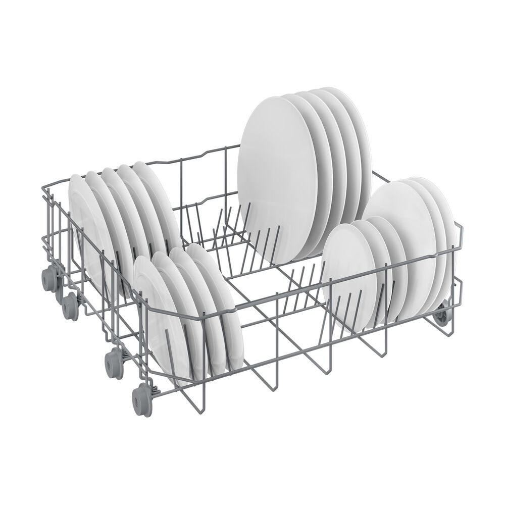 DIN34330, image number 7