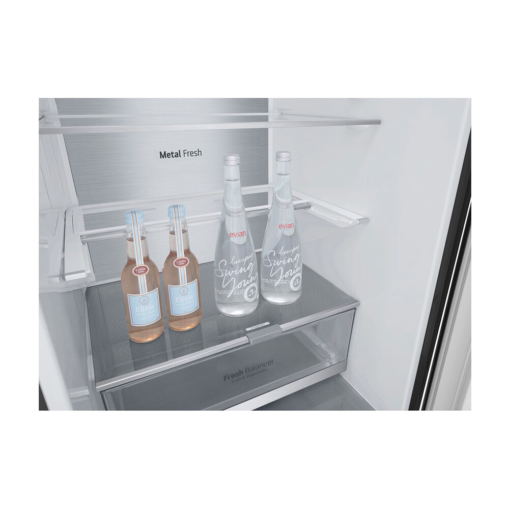 GBB72MCVBN, image number 6