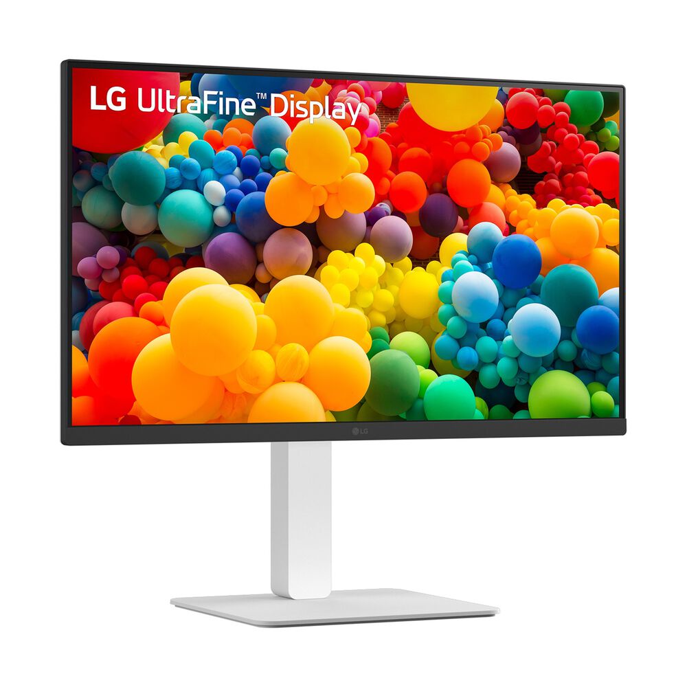 UHD 4K 27US550, image number 9