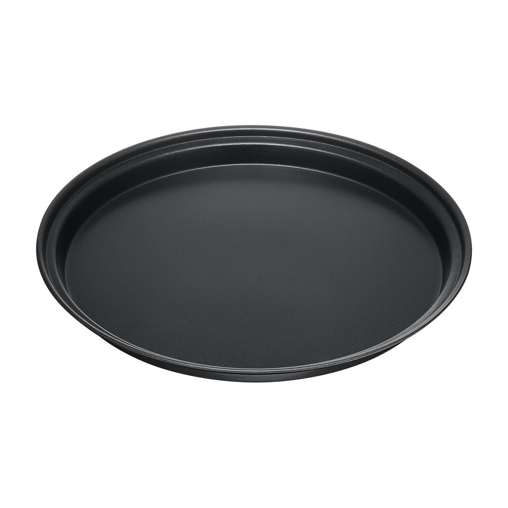 MG32DG4524CGE1, image number 7