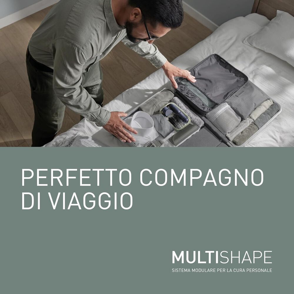 ER-CHC1-A301, image number 3