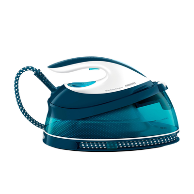 FERRO A CALDAIA PHILIPS PerfectCare Compact GC7844/20