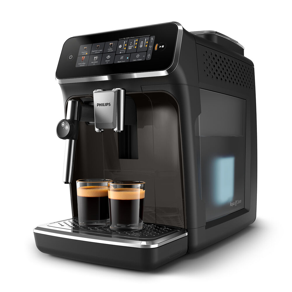 Series 3300 EP3324/40, image number 0