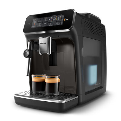 Series 3300 EP3324/40