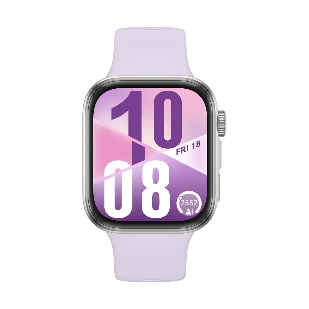 WATCH FIT 4 , image number 0