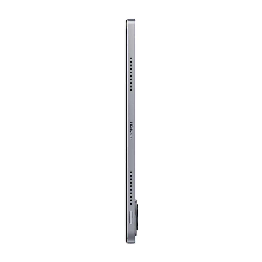 Redmi Pad SE 4+128, image number 5