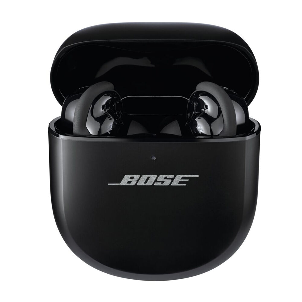 QC ULTRA EARBUDS, image number 3