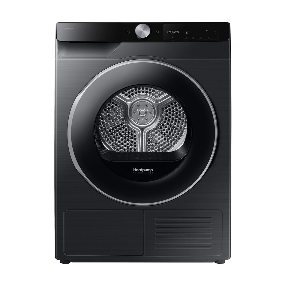 DV90DG6845LBU3, image number 0