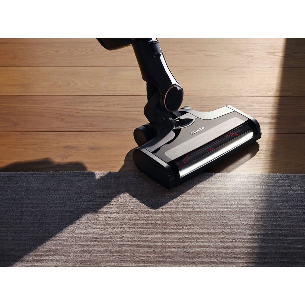 Triflex HX2 Cat&Dog, image number 7