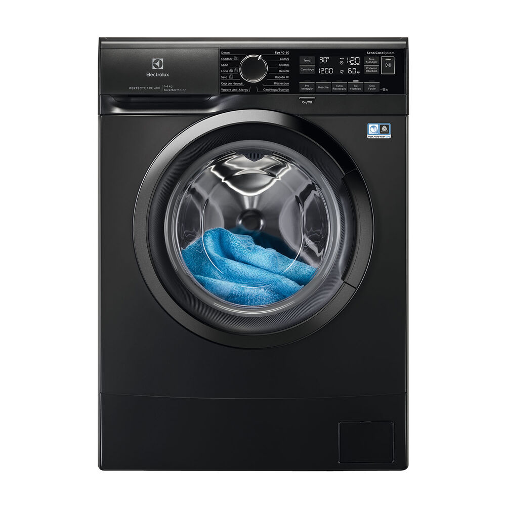 EW6S306BL, image number 0