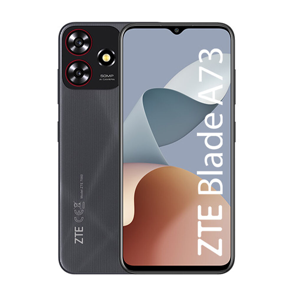 BLADE A73, image number 0