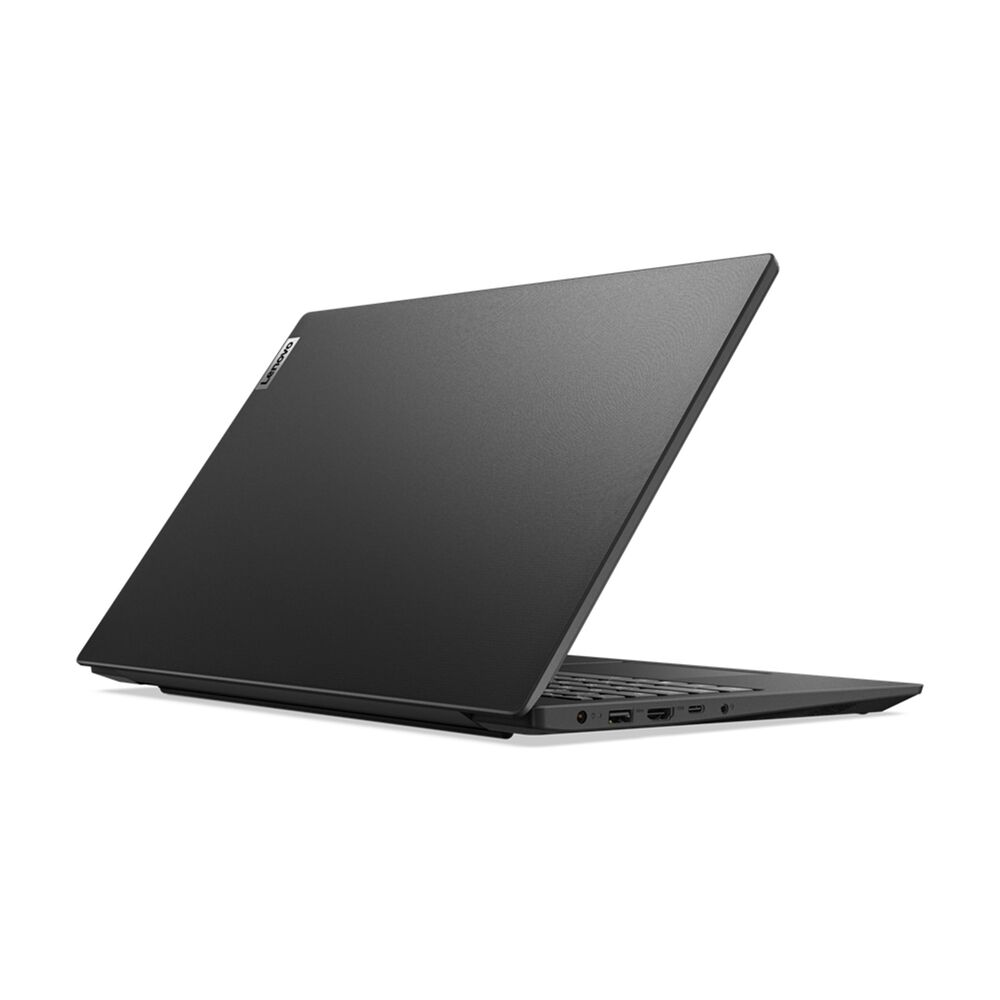 Lenovo V V15 82TT00G4IX, image number 2
