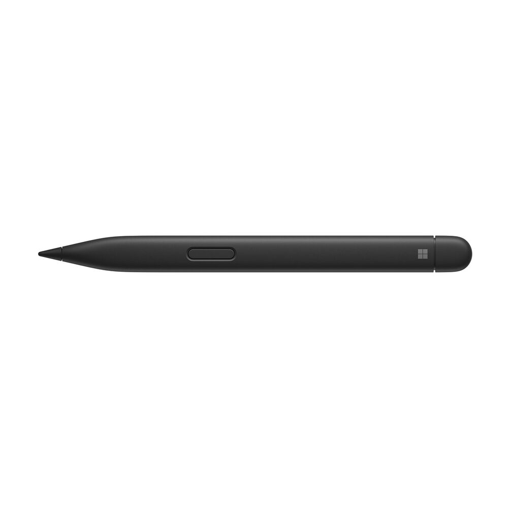 PENNA DIGITALE Slim Pen 2 - Black , image number 0