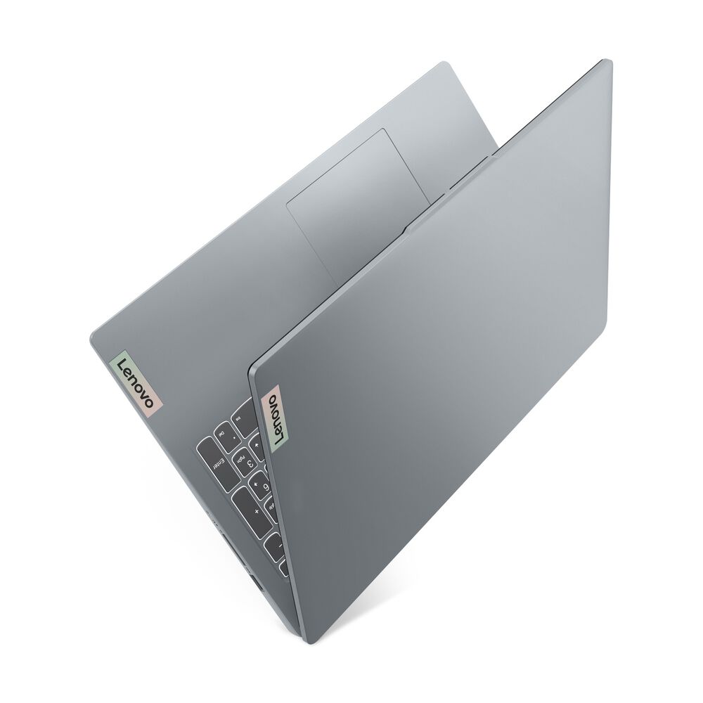 IdeaPad Slim 3 15IAN8, image number 8