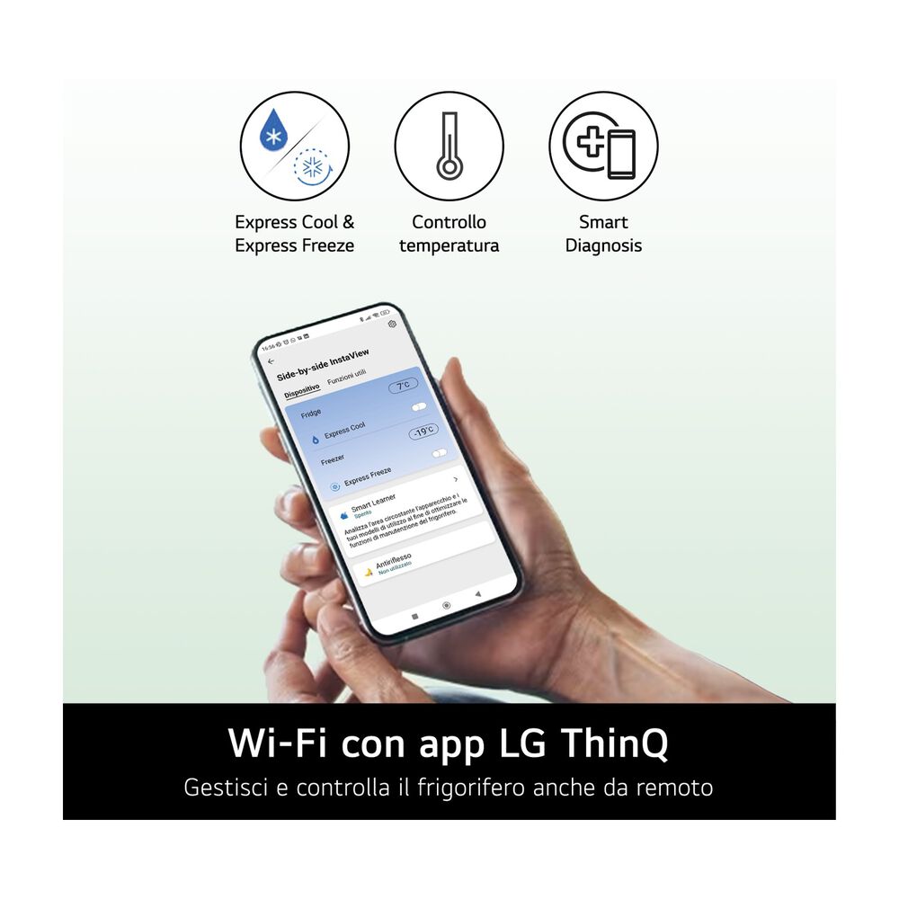 GTF744SEPED, image number 6