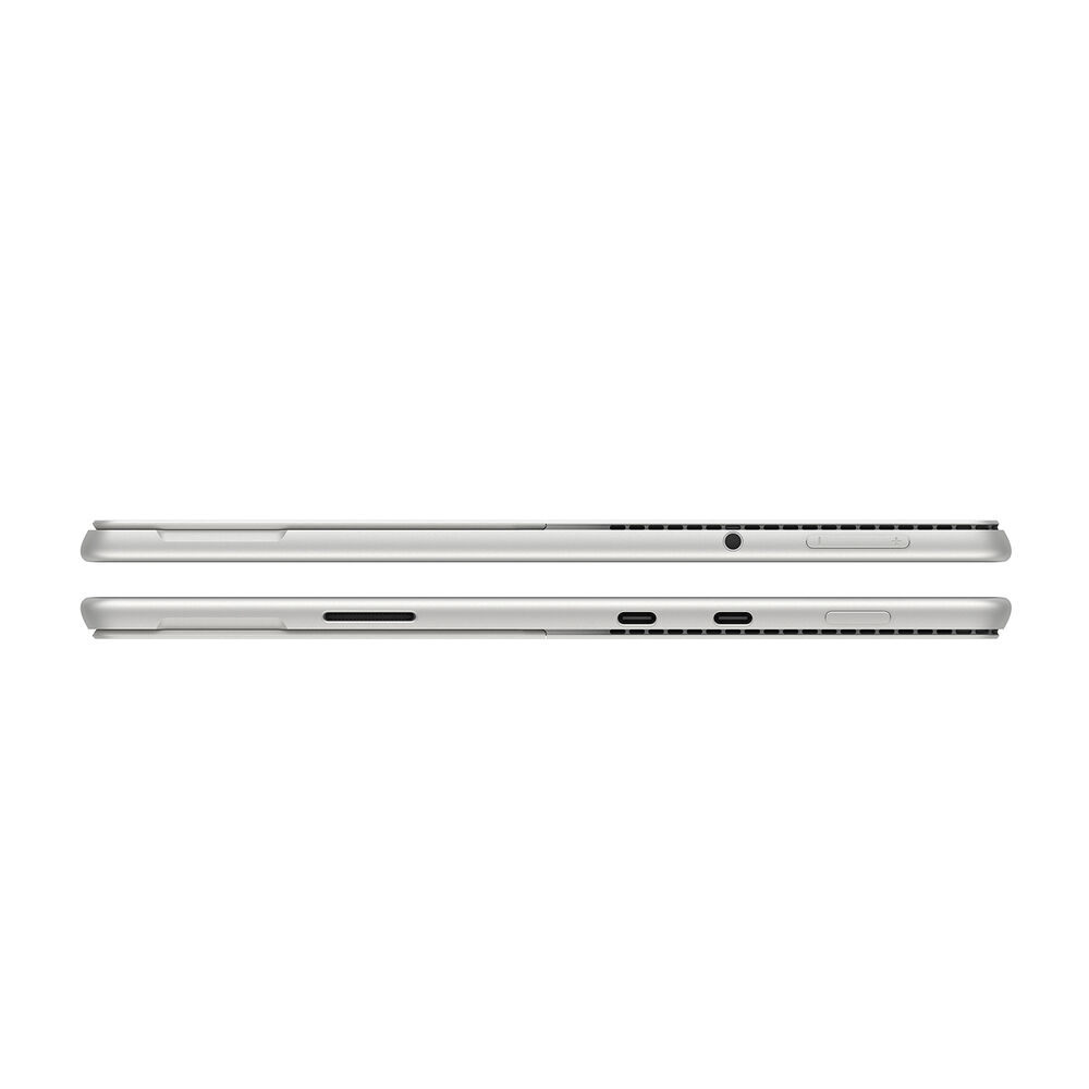 Surface Pro8 i5/8/128GB convertibile 2 in 1, 13 pollici, processore Intel® Core™ i5, 8 GB, Flash, Platinum, image number 2