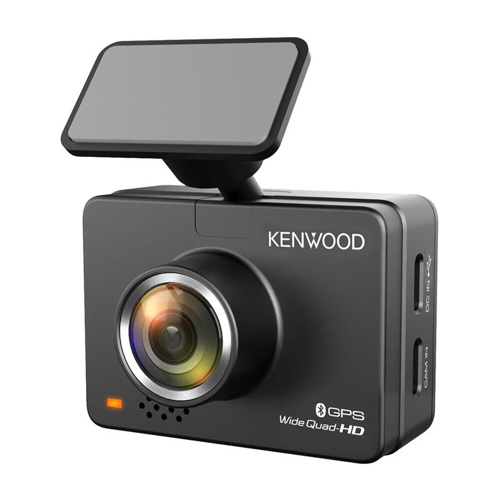 DRV-A510W, image number 4