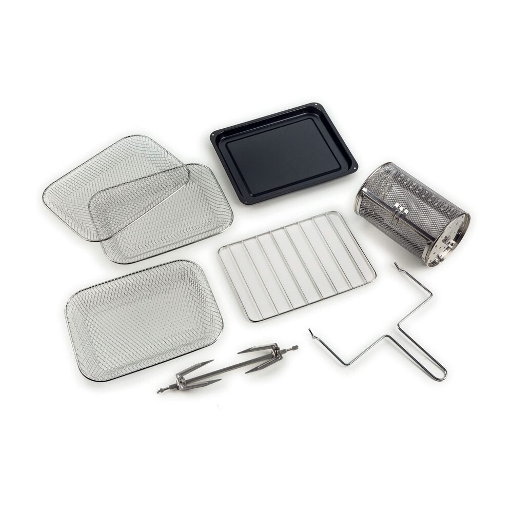 FRIGGITRICE ARIA VINTAGE , image number 4