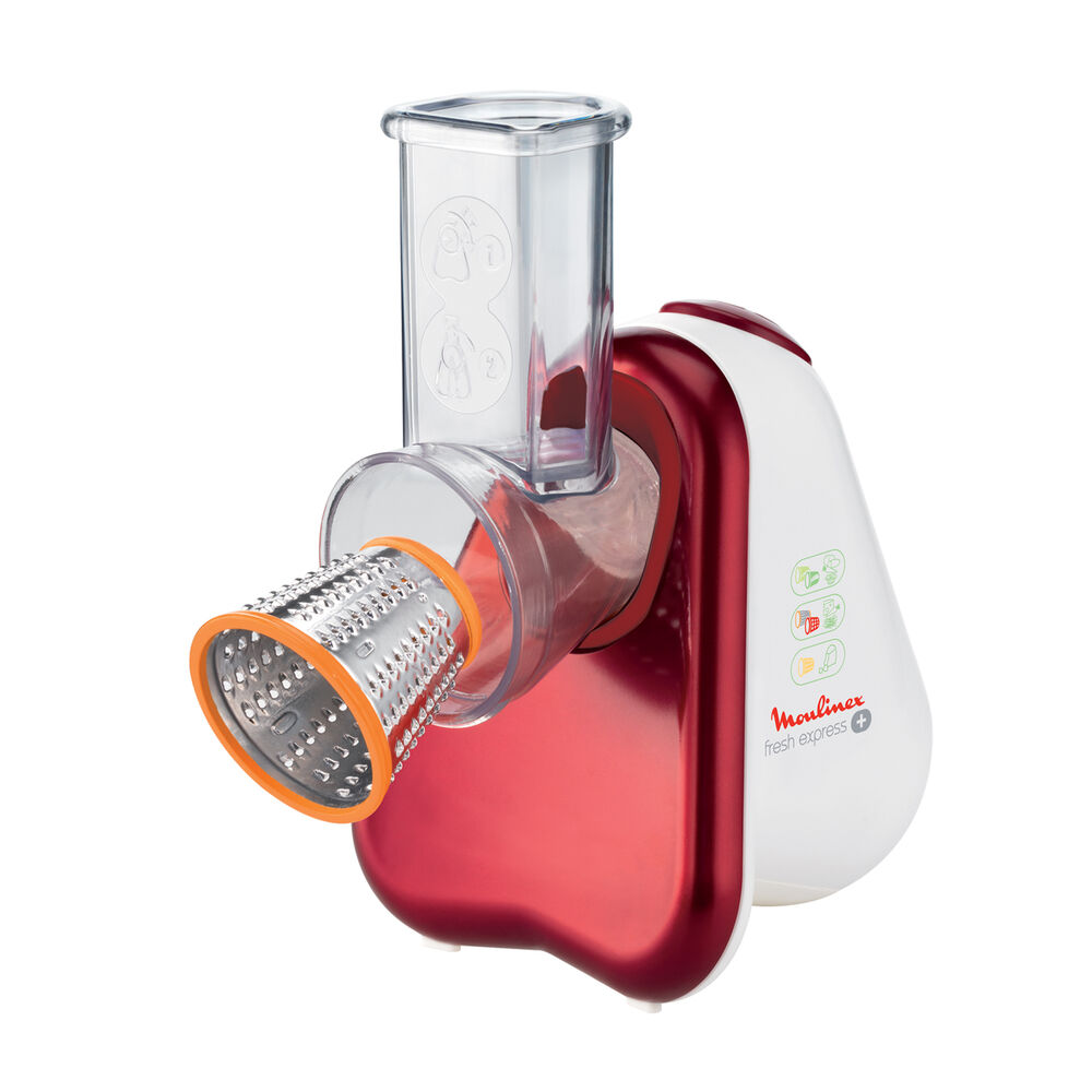 DJ755G, image number 4