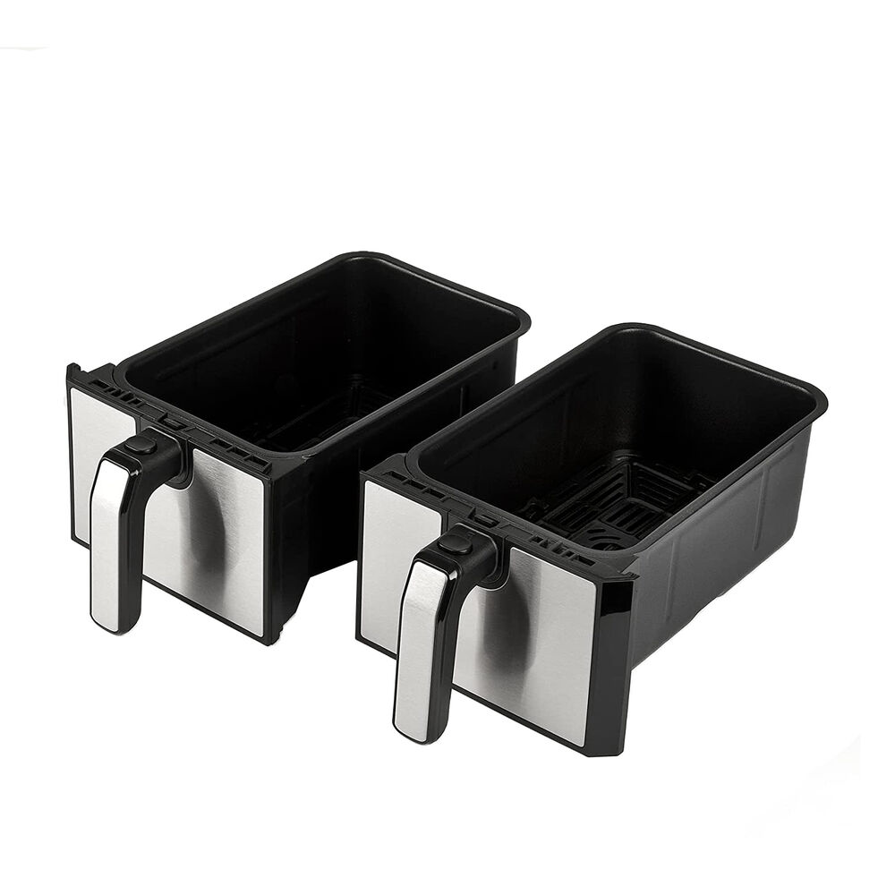 Ecofrit Bis, image number 3