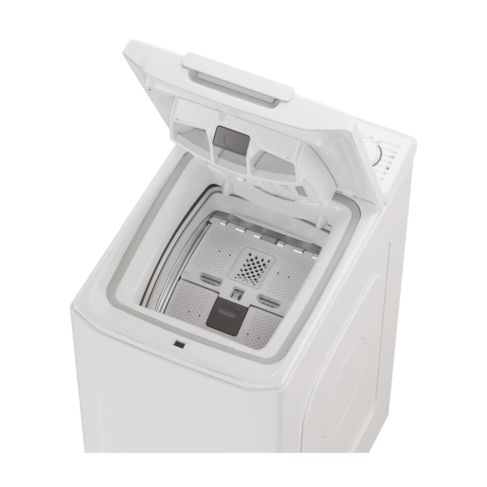 TCA063D3-S, image number 5