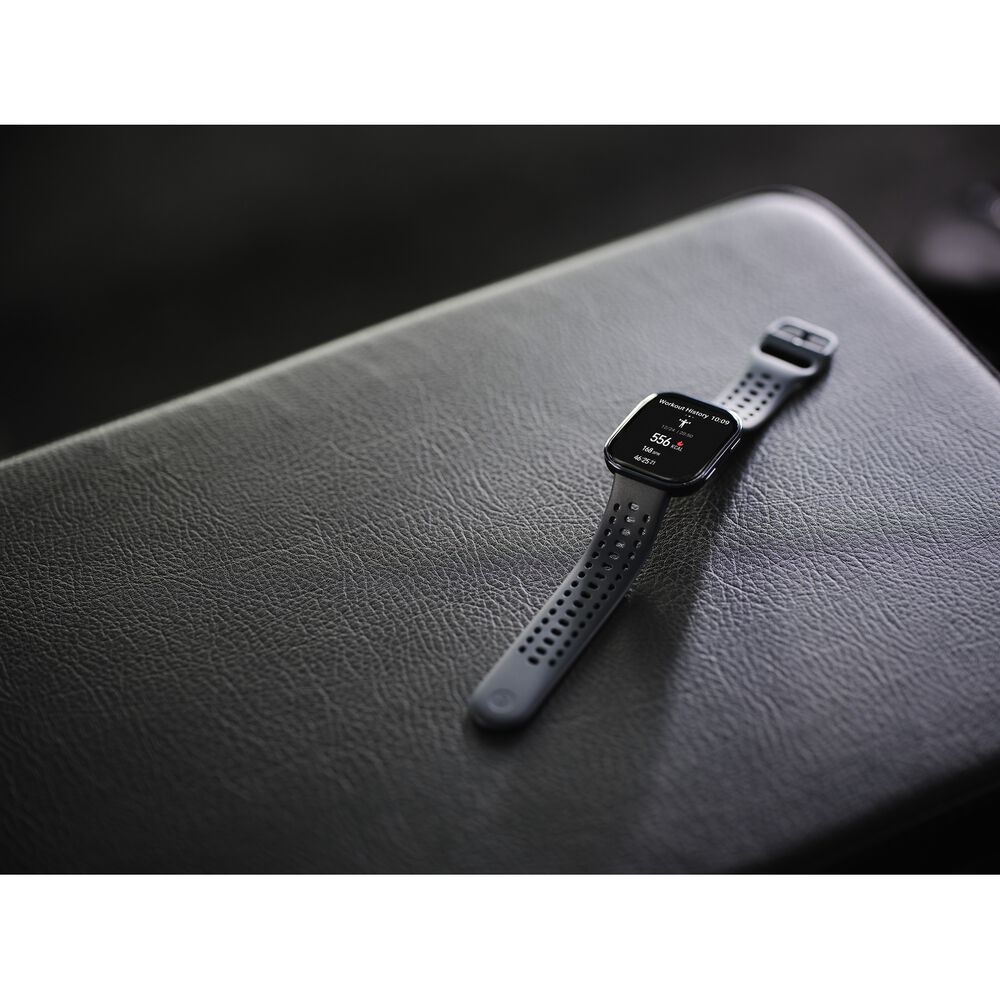 BIP 6, image number 14