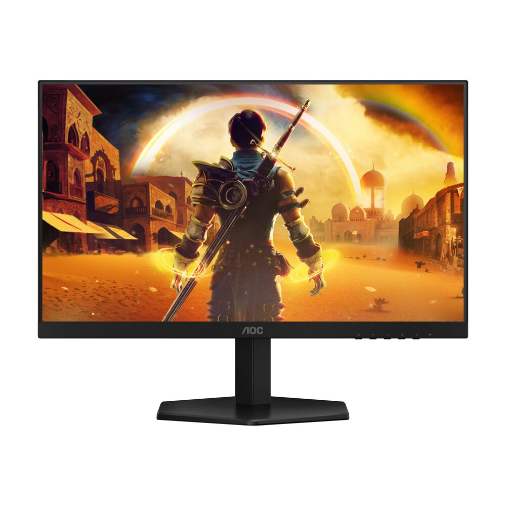 24G42E , image number 1