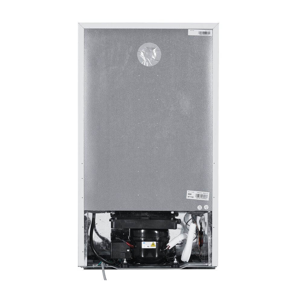 OFR 114 F, FRIGO MONOPORTA, Classe F, image number 6