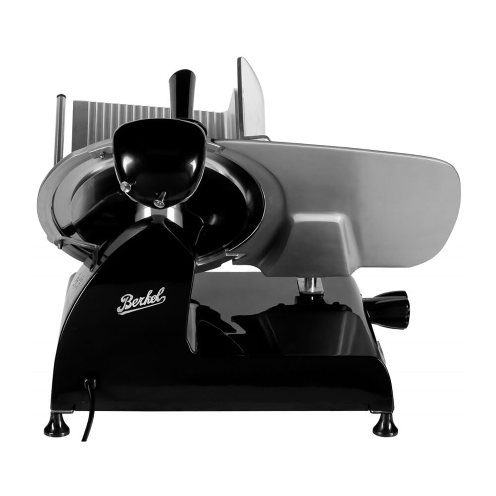 RL300 BLACK, image number 2