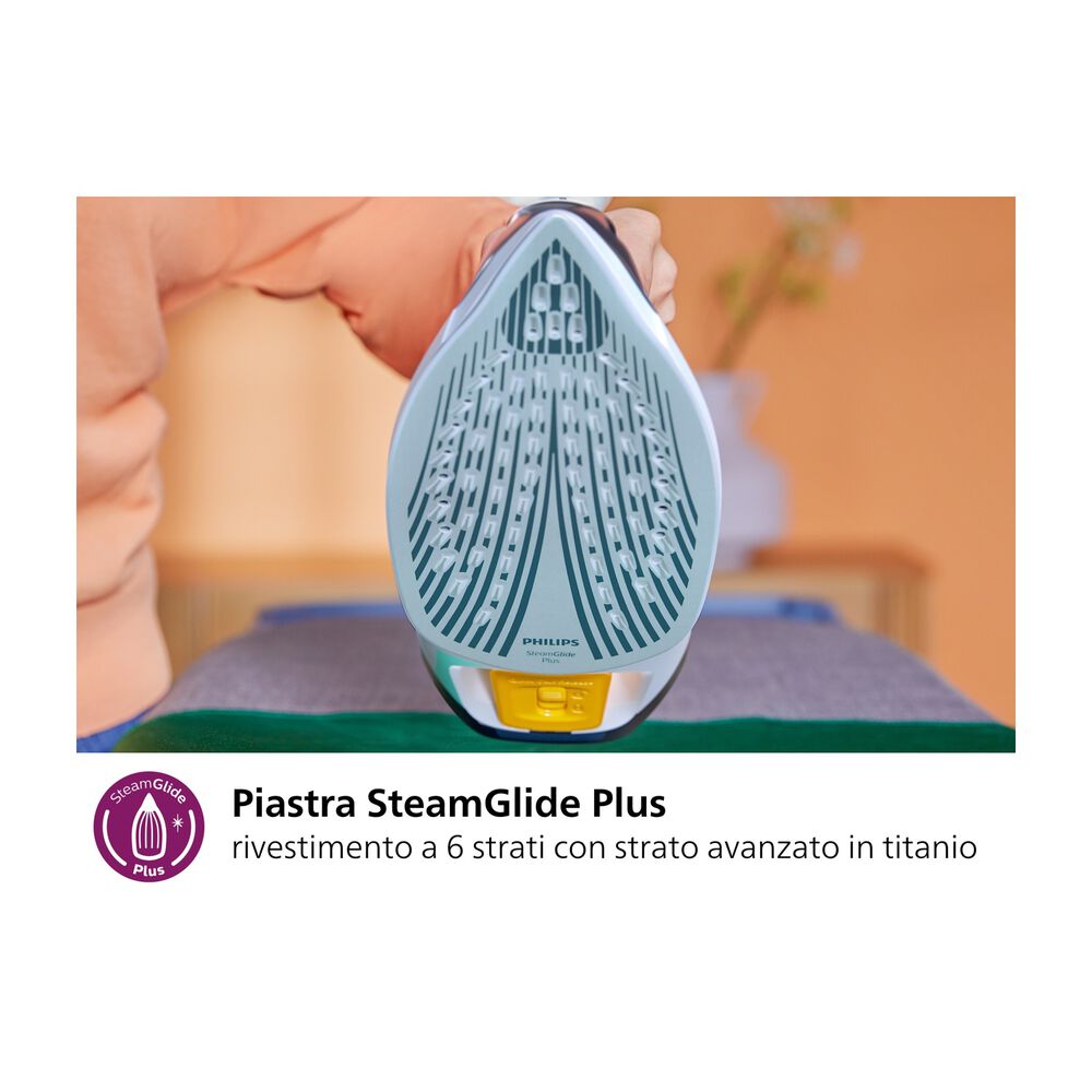 Serie 7000 DST7020/20, image number 3