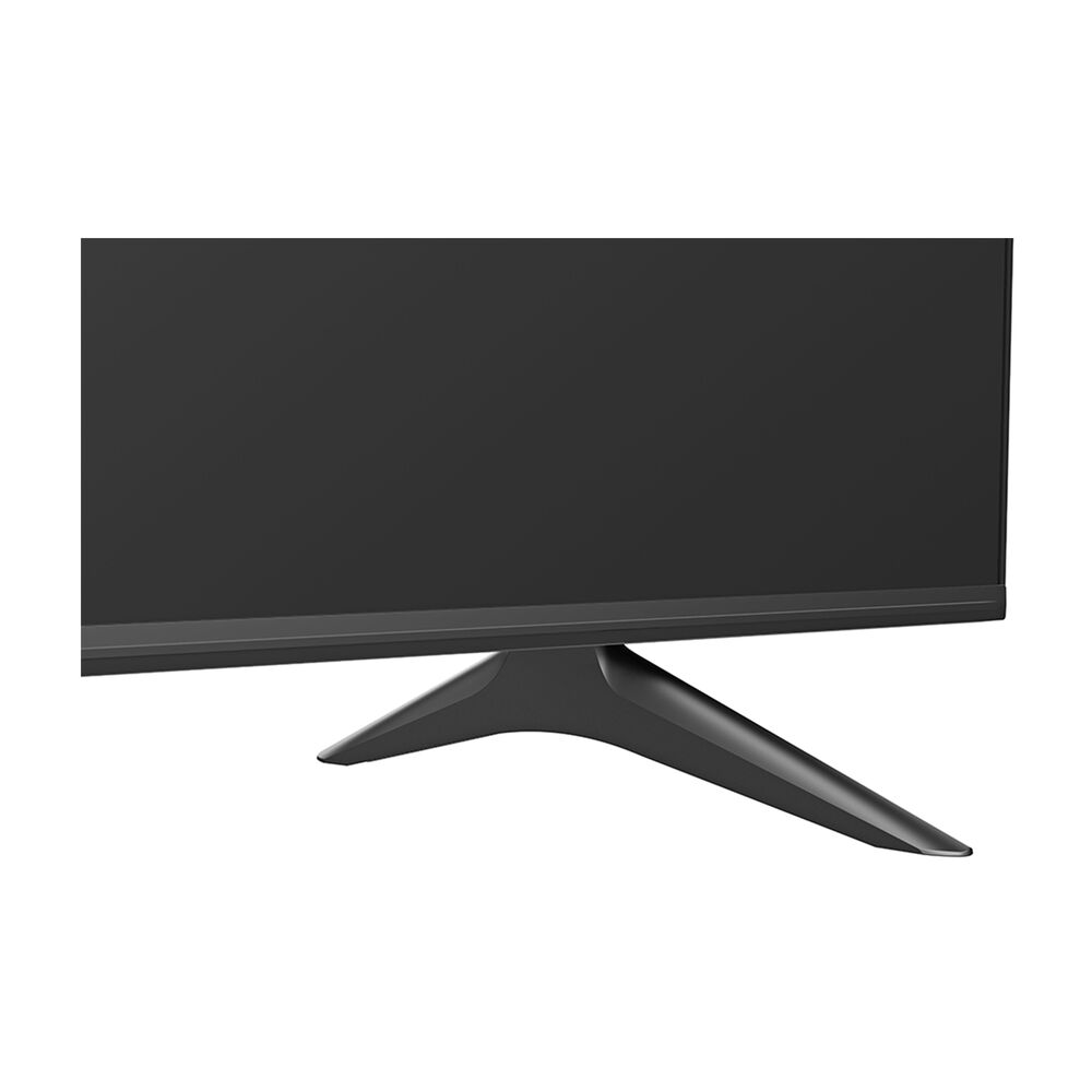 50A7140F TV LED, 50 pollici, No, image number 3