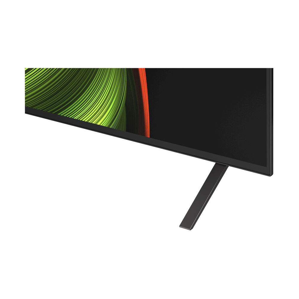 OLED AI B5 OLED55B56LA, image number 13
