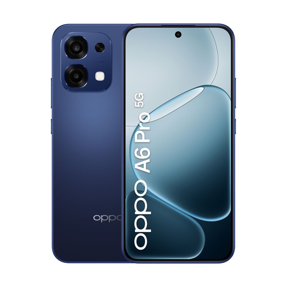 A6 Pro 5G, image number 0