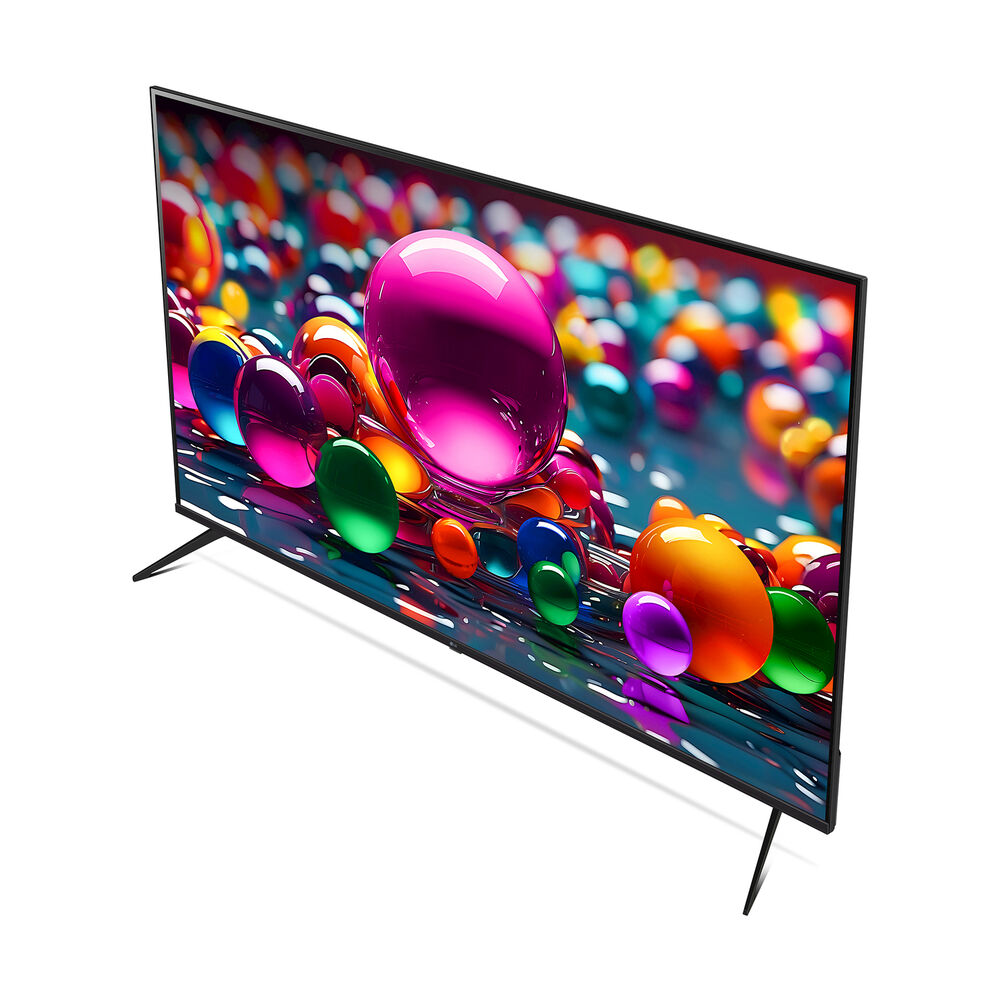 UHD AI 75UA75006LA, image number 17