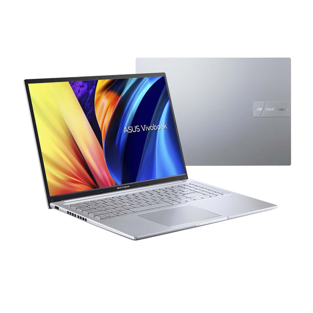  VivoBook F1605ZA-MB198W, image number 3