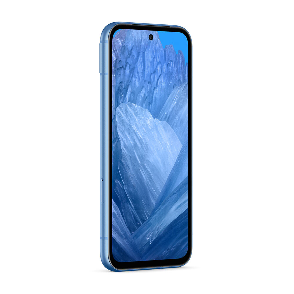 Pixel 8a 128GB, image number 4