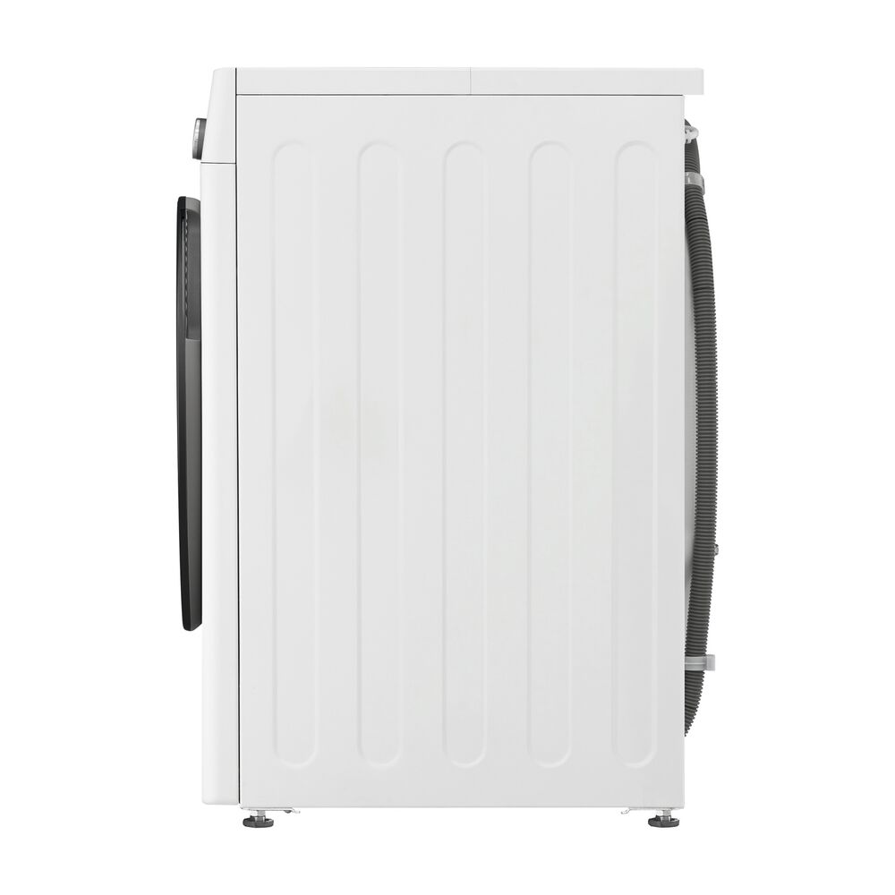 AI DD F4R7009TSWB, image number 10