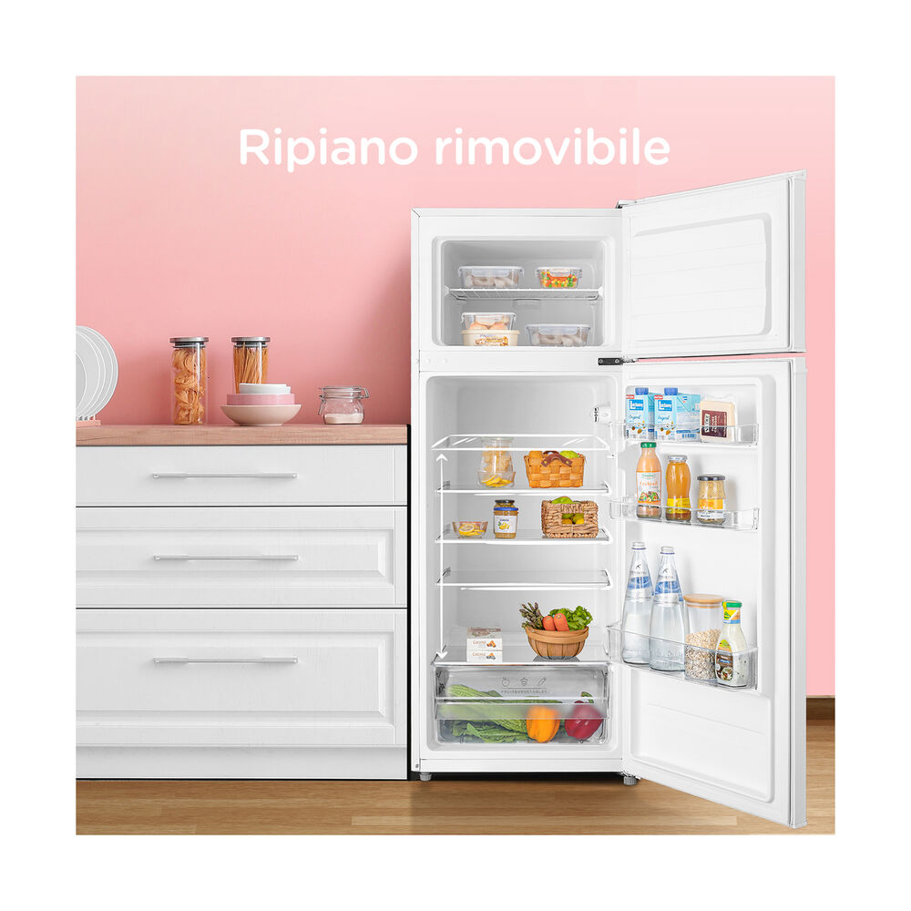 RCT284WH2A, image number 3