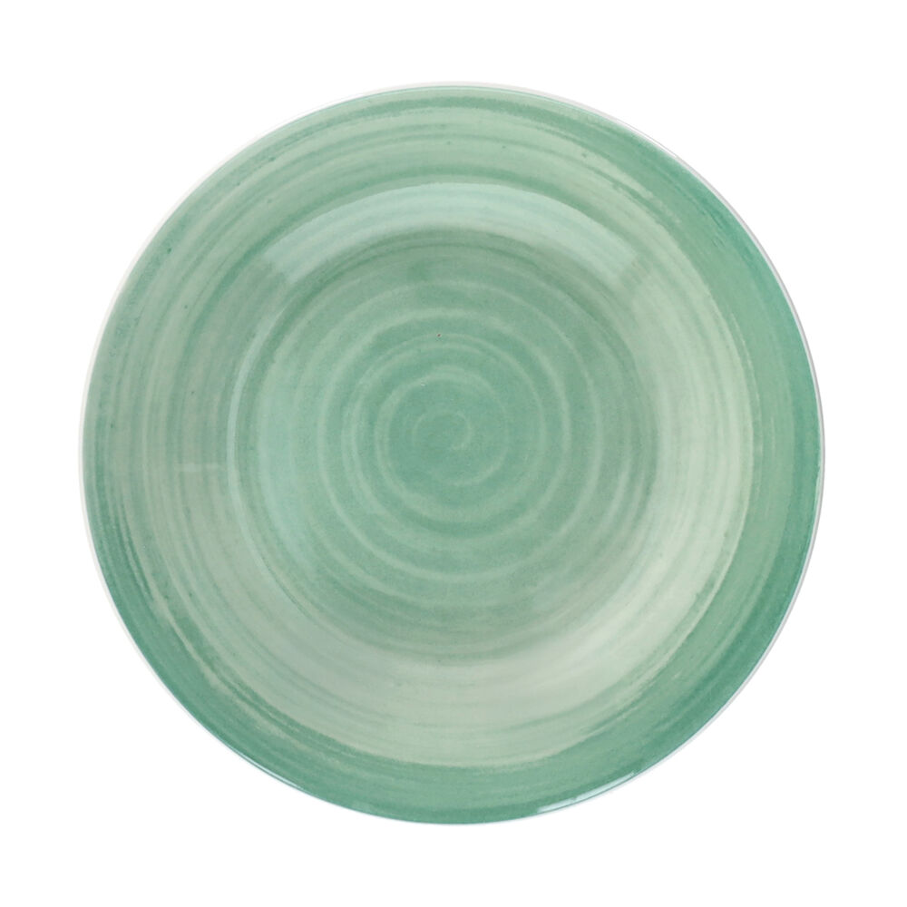 Set piatti 18 pezzi, image number 4