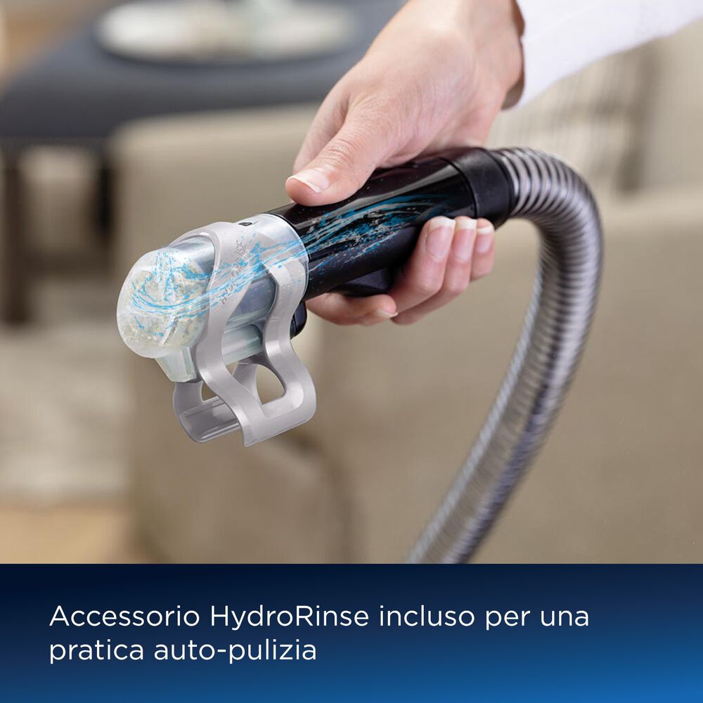 SpotClean Plus, image number 6